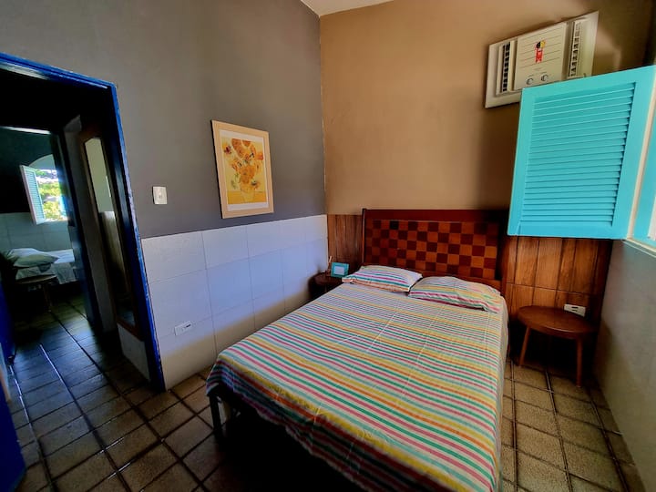Quarto 03
