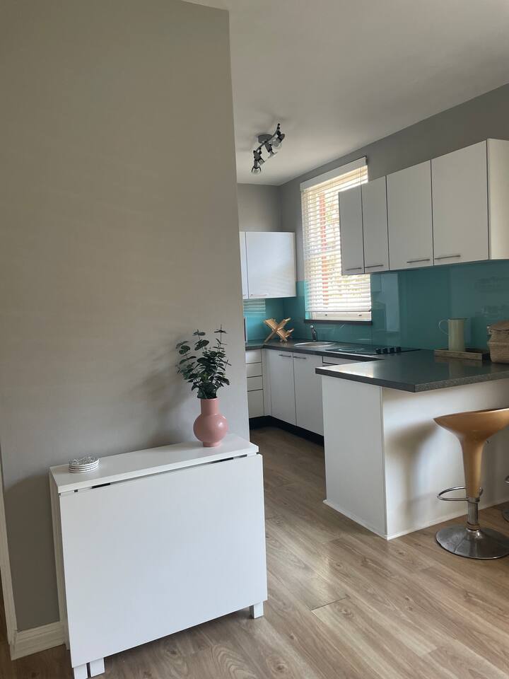 Comfy Beach Unit Cronulla
