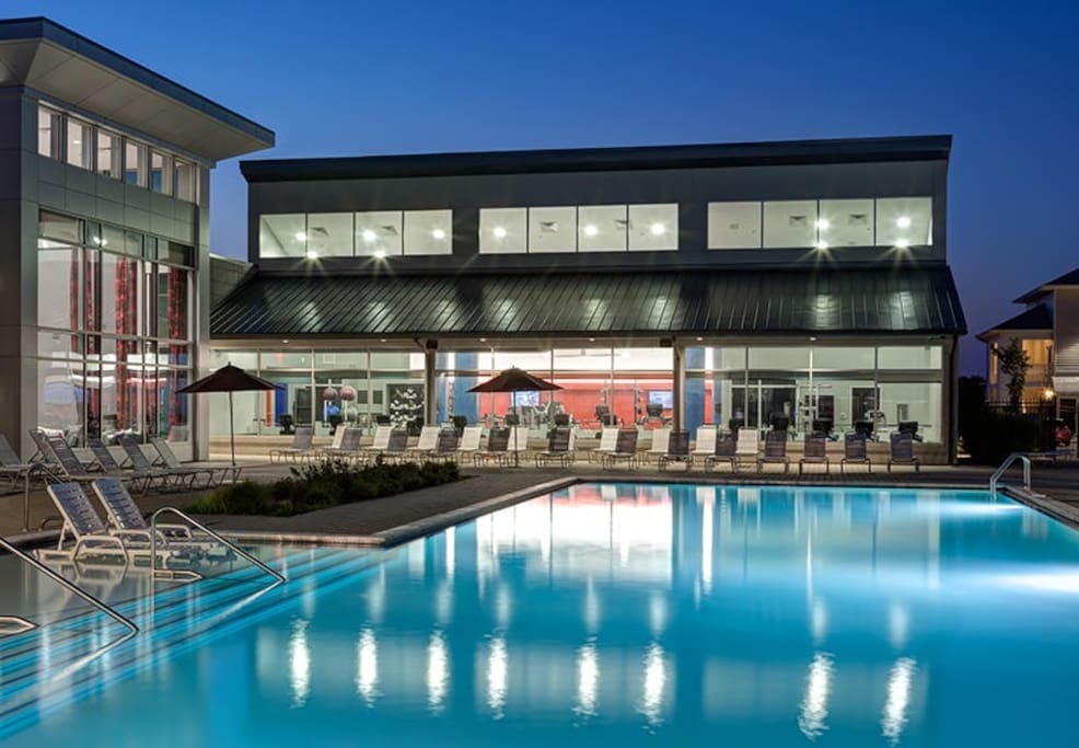 Pool1