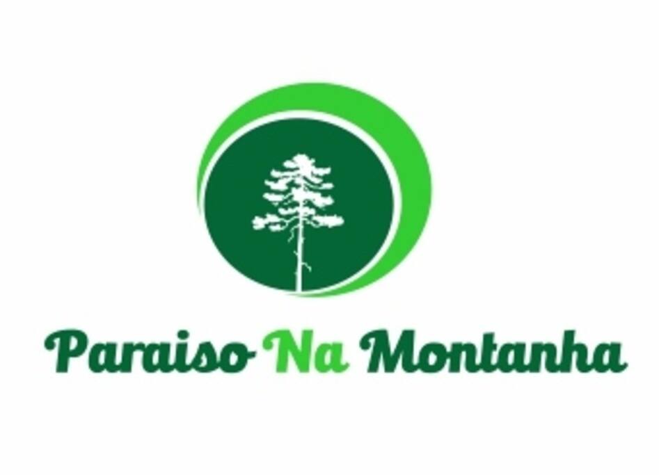 Somos uma empresa patrimonial com quase uma década atuando no mercado de imóveis exclusivamente para temporada, centenas de avaliações positivas e somos especializados em Campos do Jordão.
Todas as nossas unidades são muito seguras, especialmente cuidadas para locação e temos um total de 23 imóveis próprios (não somos corretores e sim proprietários) que sugerimos alguns abaixo, consulte as demais diretamente conosco. Importante salientar que temos uma equipe a disposição para ajudar com eventuais reparos ou problemas que possam ocorrer, é um GRANDE diferencial pois na imensa maioria das casas de locação, caso algo aconteça, você não tem suporte e fica desamparado quando precisar. Além disso nossos imóveis são abertas diariamente, livres de mofo e ácaros, arejadas e 100% antialérgicas além de extremamente conservados com uma manutenção rigorosa. Mediante autorização prévia, podemos aceitar pets sim.