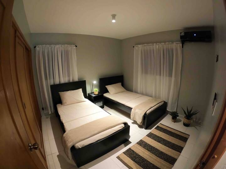 ห้องนอน1