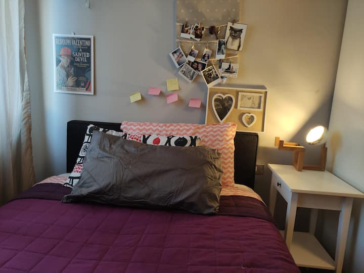 Current San Gottardo Apartment Apartments for Rent in Milano, Lombardia, Italy Airbnb