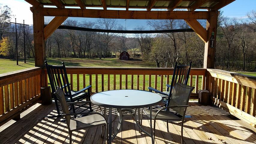 Relaxing River Oasis with Pool and Hot Tub gallery image 5