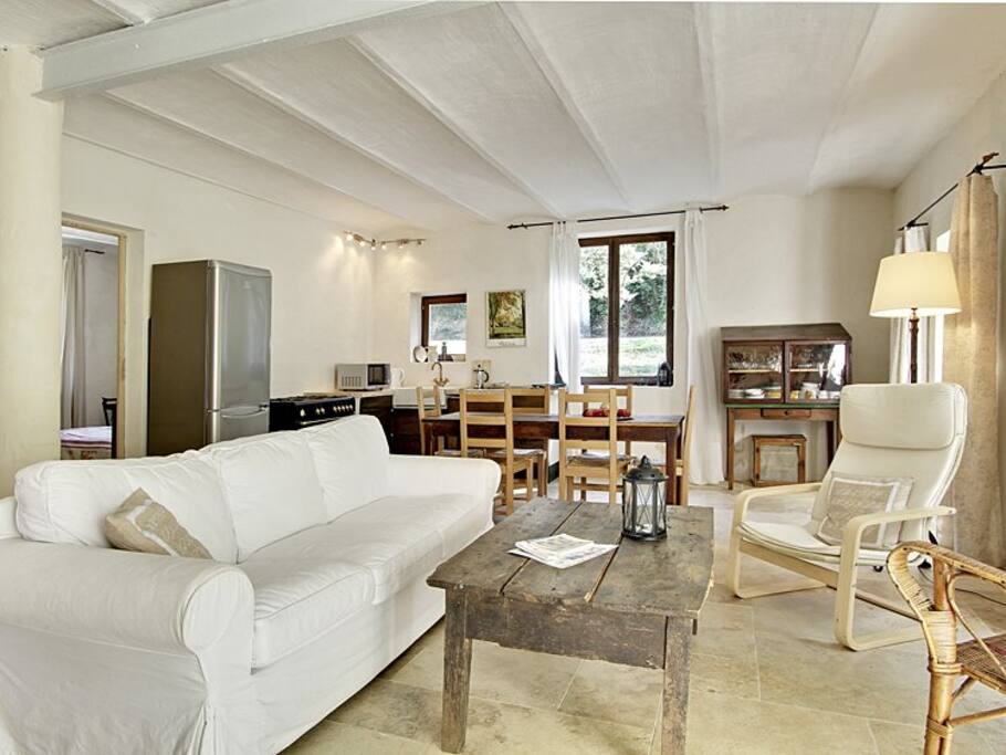 Livingroom