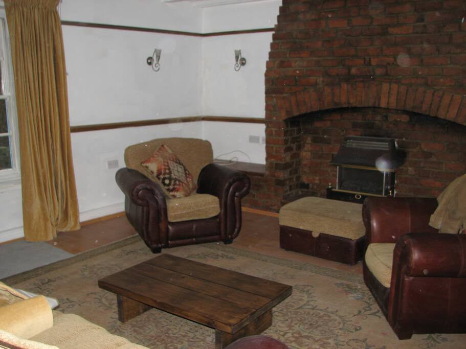 Rooms To Rent Seaton Carew Rooms To Rent Seaton Carew