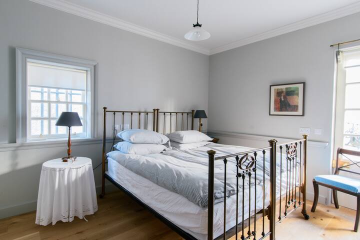 The Pavilion at Lamb’s House gallery image 4