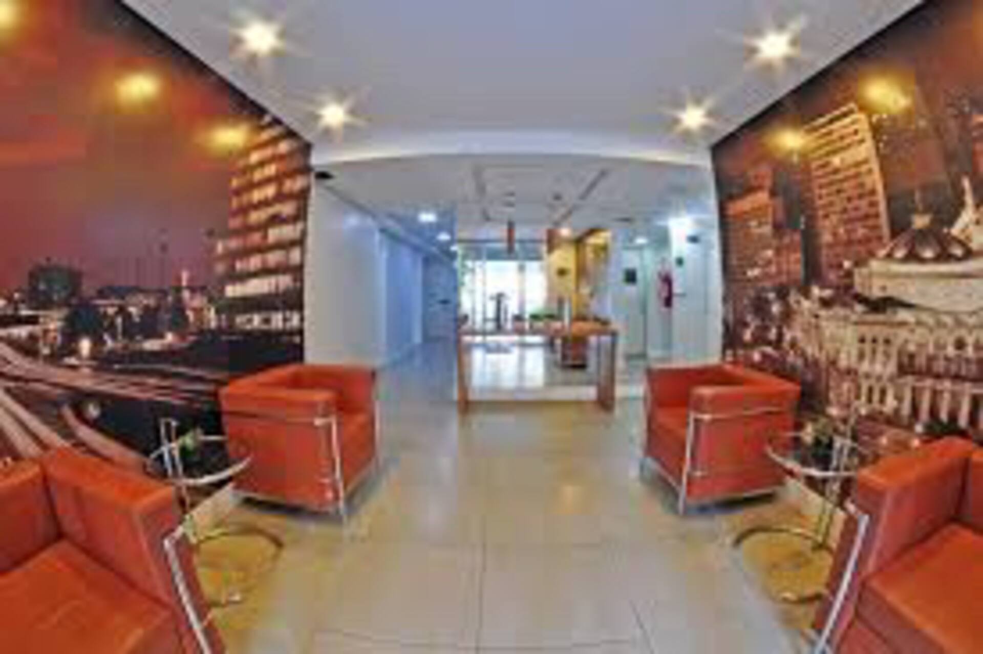 Cozy apartment next to Av. Paulista — photo 4