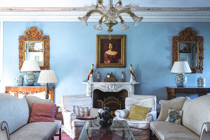 Villa Michaela managed Airbnb listing 3
