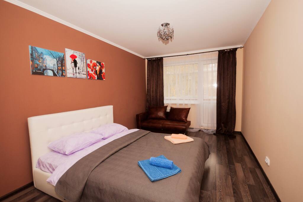 апартаменты рента 36. снять квартиру в гомеле на длительный срок. квартира на месяц в гомеле. купить квартиру в гомеле. апартаменты рента 36.