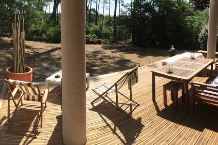 'ARCAROOM' chambre accés indépendant