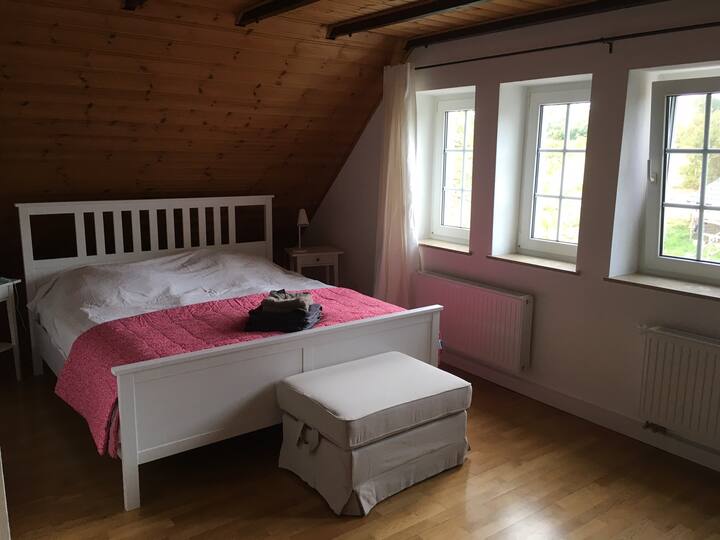 ห้องนอน1