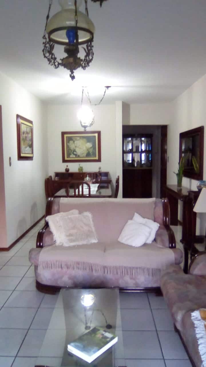 Missiones - Balneário Camboriú