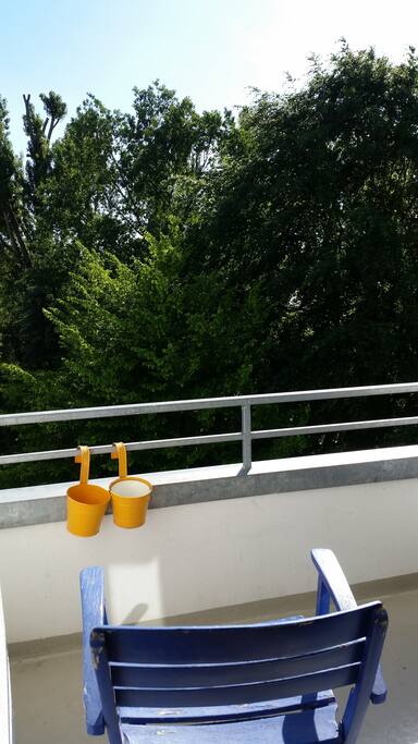 Single wohnung schleswig