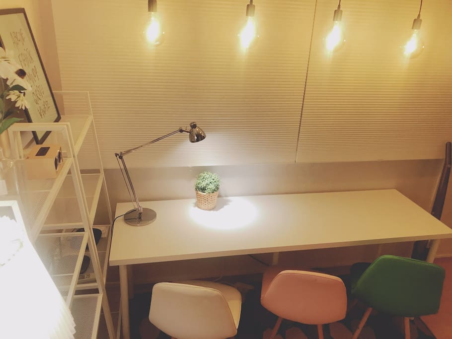 2nd_livingroom2