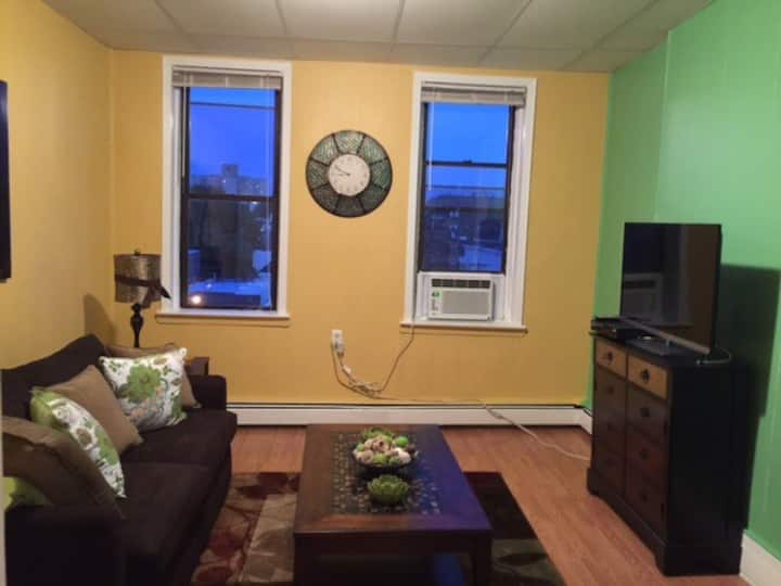 Pretty Near TIMES SQUARE WEST NEW YORK NEW JERSEY Apartments for Rent