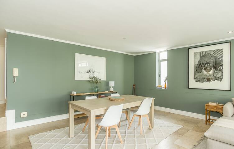 The Pearl gallery image 4