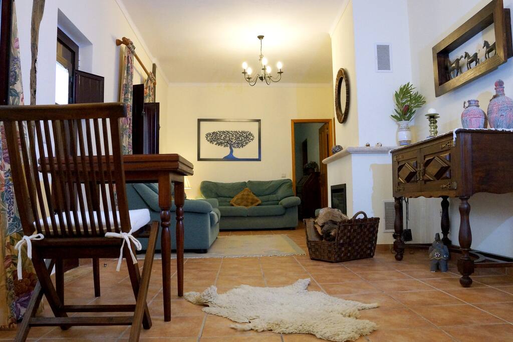 Sala