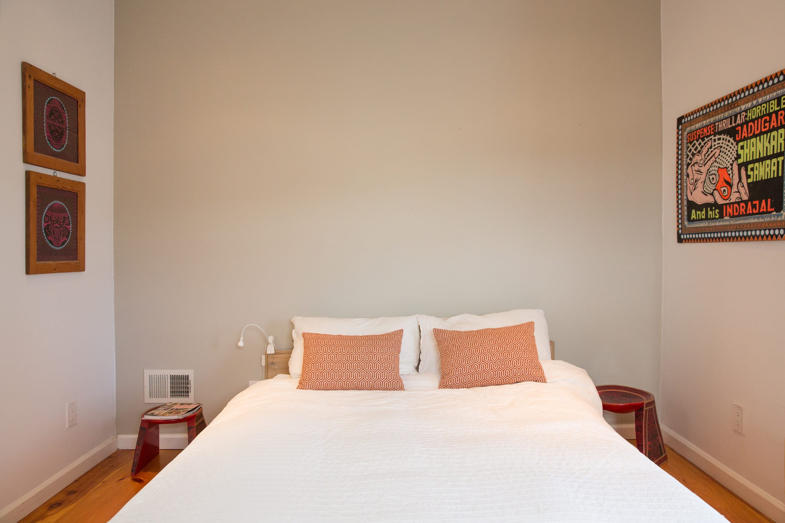 Home in San Francisco · ★4.99 · 3 bedrooms · 3 beds · 3 baths - Image 16