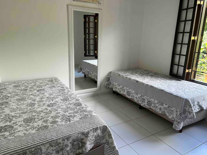 Habitación 2