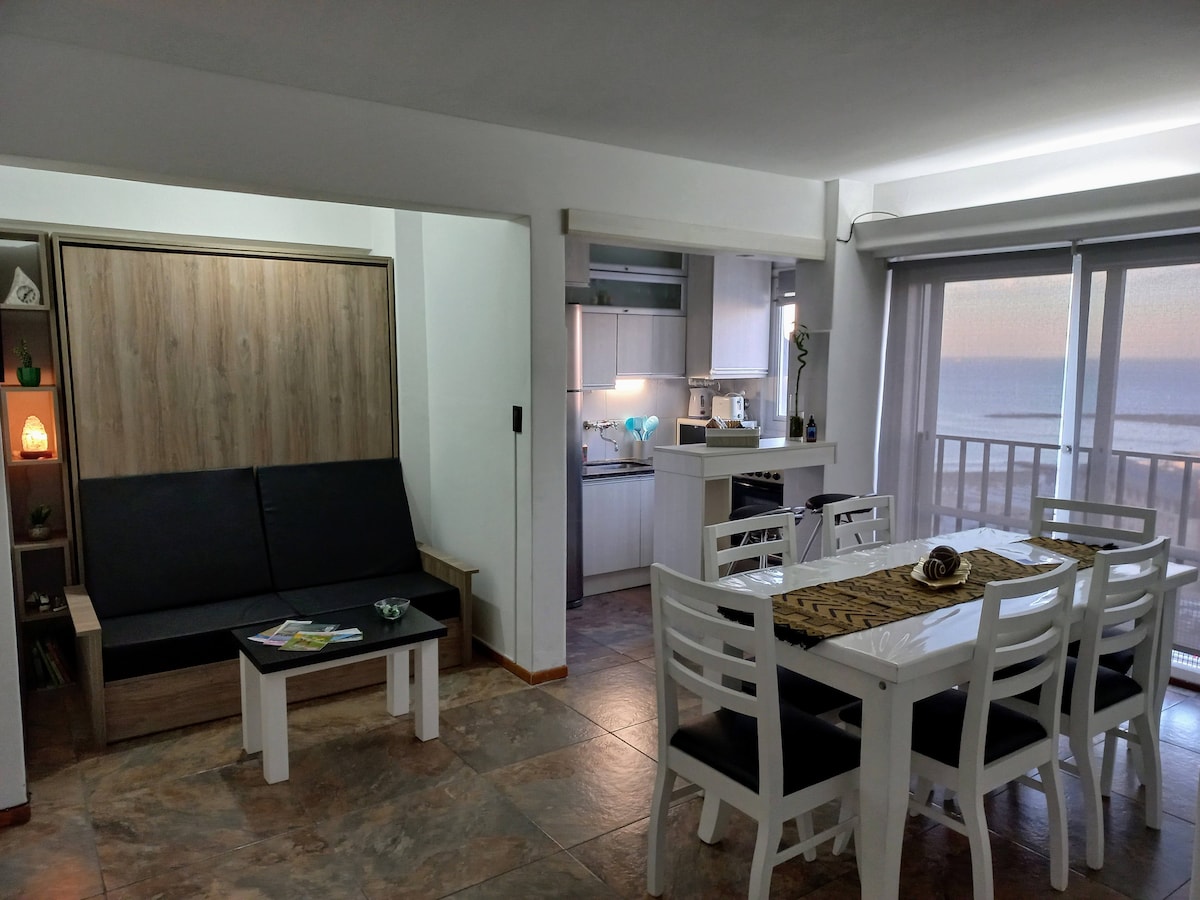Top Airbnb: Mardel postcard in Mar Del Plata