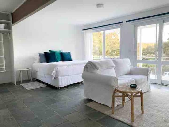 Malua Bay Holiday Rentals & Homes New South Wales, Australia Airbnb