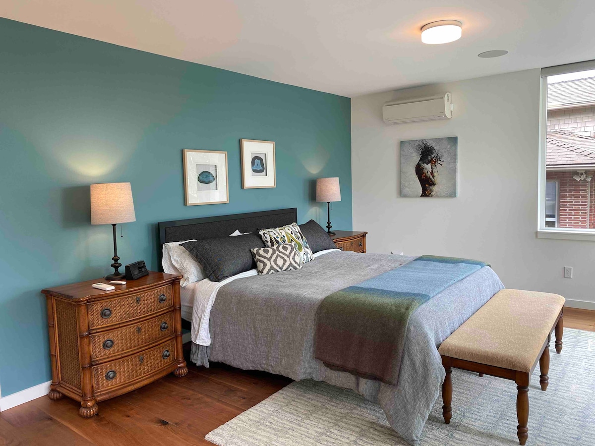 Chumba bora cha kulala