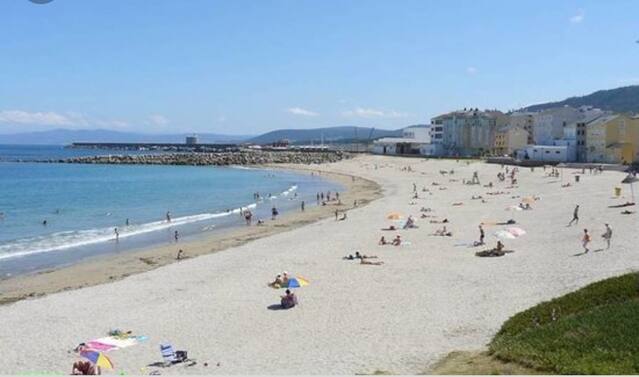 Download 3 cases habitacio de lloguer a virginia beach Desktop Wallpaper 3 Cases Habitacio De Lloguer A Virginia Beach