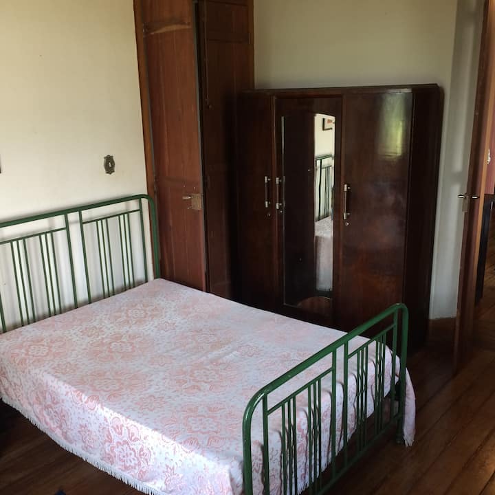 ห้องนอน3