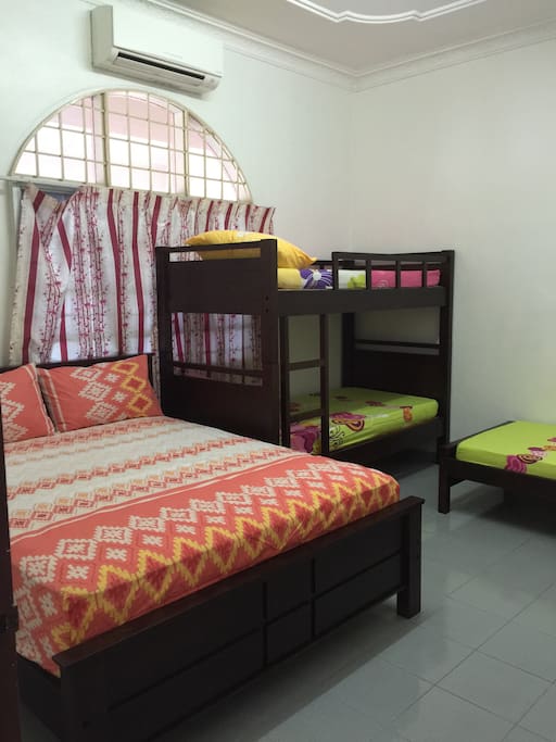 Room 1