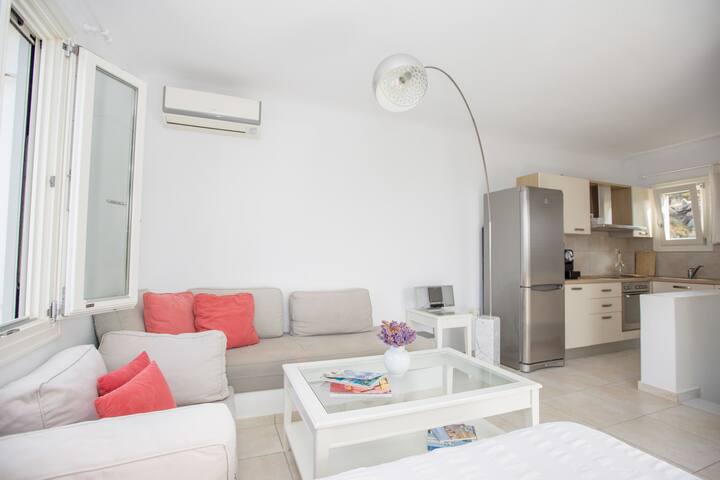 Villa Zoe gallery image 5