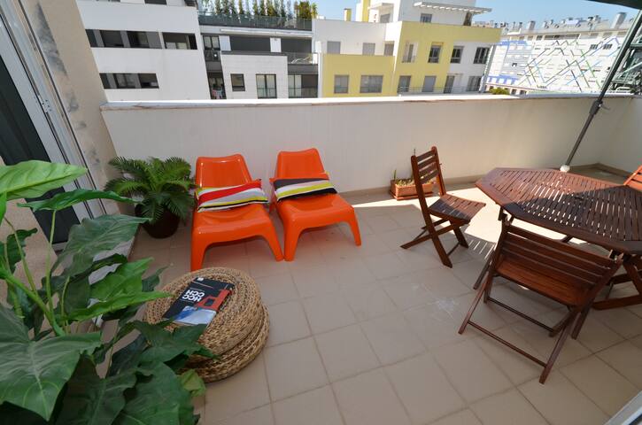 ExpoMarina 1 gallery image 3