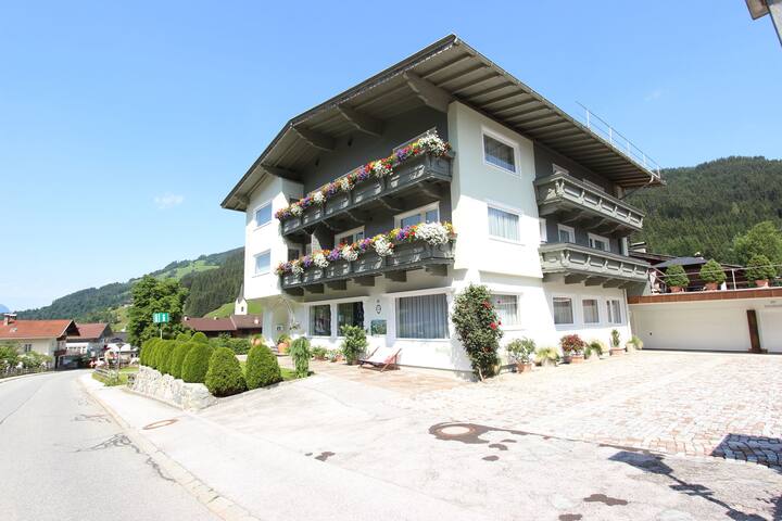 Airbnb Auffach Vacation Rentals Places To Stay Tyrol Austria