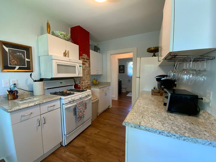 Top 10 LongTerm Rentals In Brevard, North Carolina Updated 2024