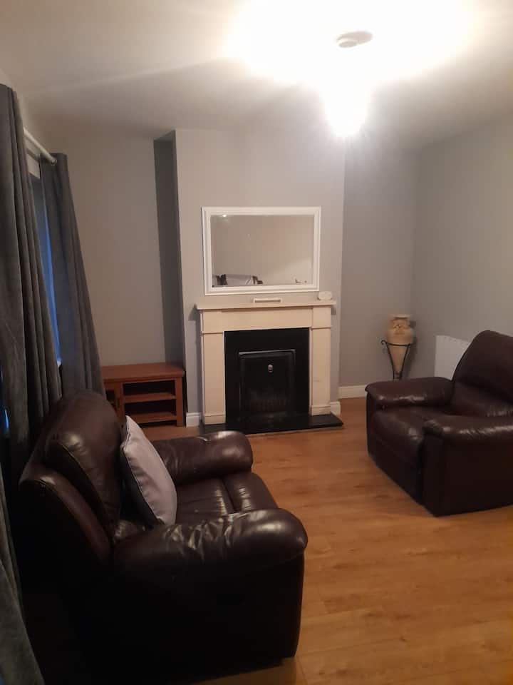 Carrick on Shannon Townhouses for Rent in CarrickOnShannon, County