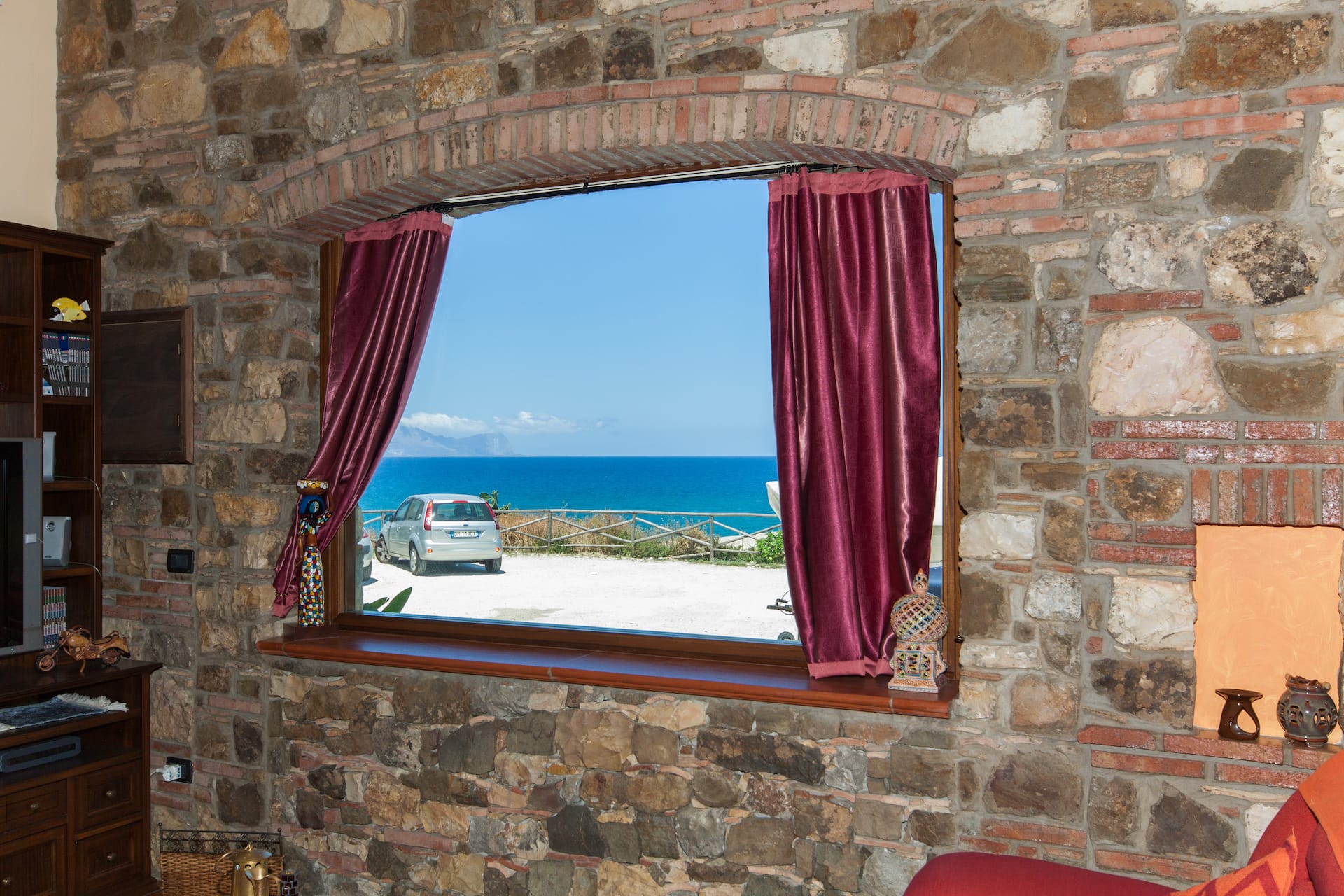 Loft Sul Mare — foto 3