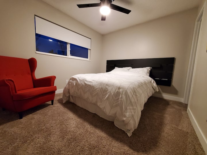 Arvada Vacation Rentals & Homes Colorado, United States Airbnb