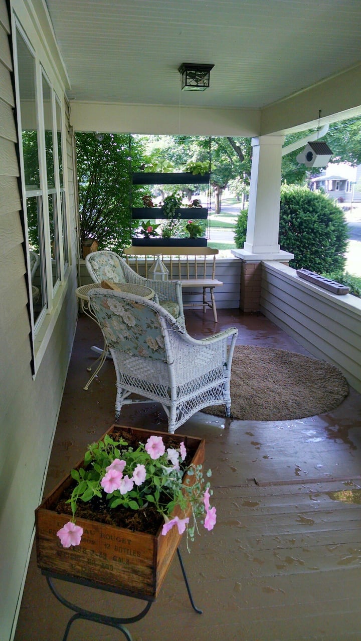 Penn Yan Holiday Rentals & Homes New York, United States Airbnb