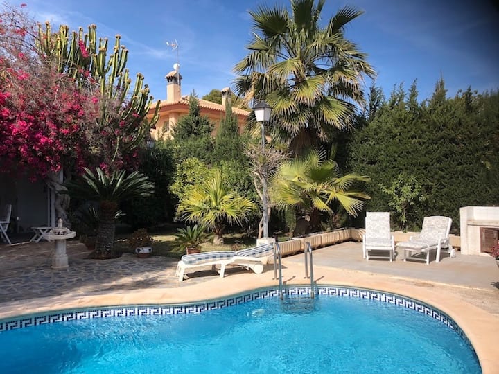 Top 8 LongTerm Rentals In La Zenia, Spain Updated 2024 Trip101