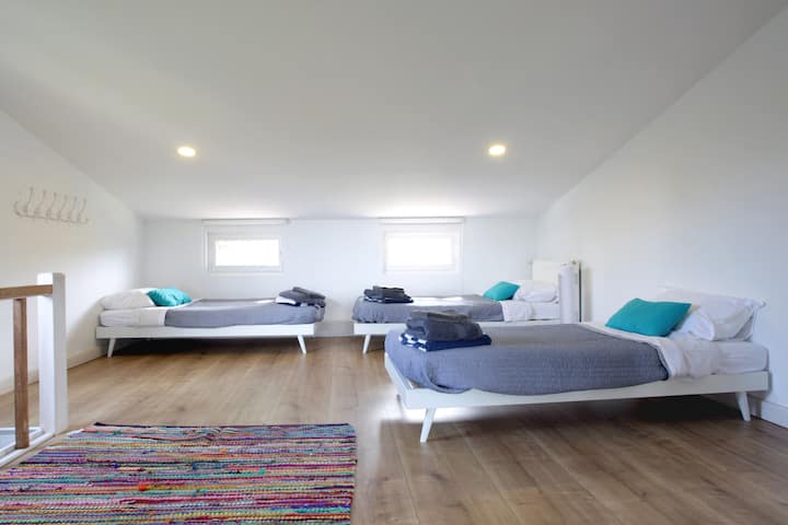 ห้องนอน4