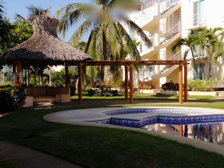 Palapa