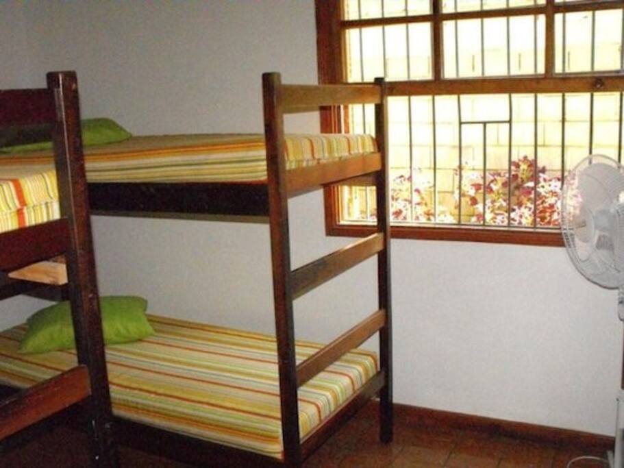 Quarto 2