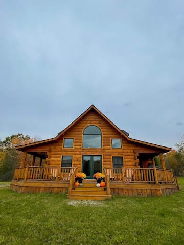 listing_image