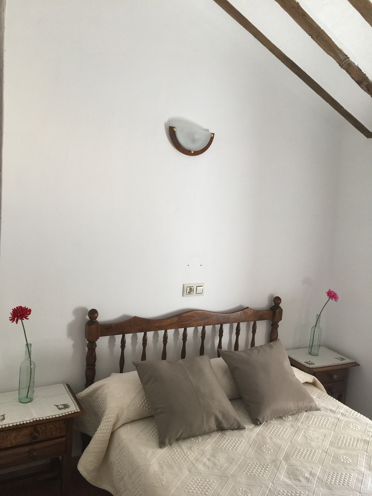 غرفة النوم 5