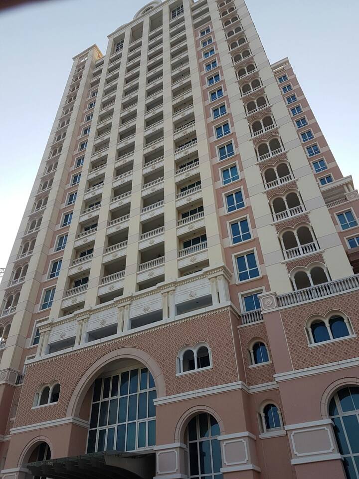 Doha Locacoes Por Temporada E Acomodacoes Doha Catar Airbnb