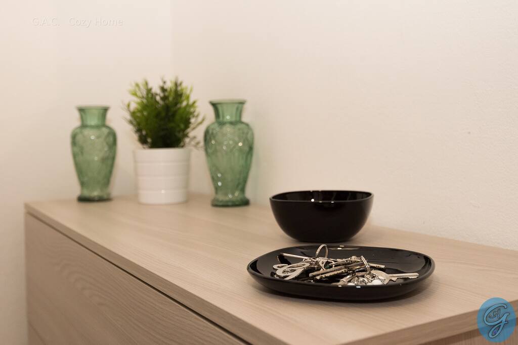 dettaglio ingresso