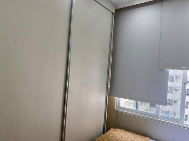 Apartamento em copacabana gallery image 4