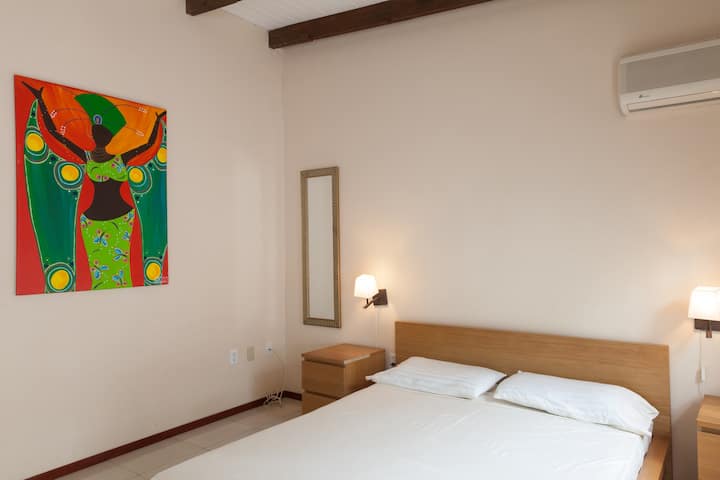 advantage apartments Curacao