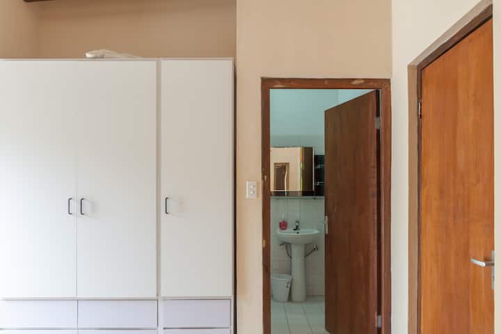 advantage apartments Curacao