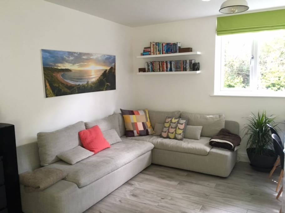 Sofas/living room