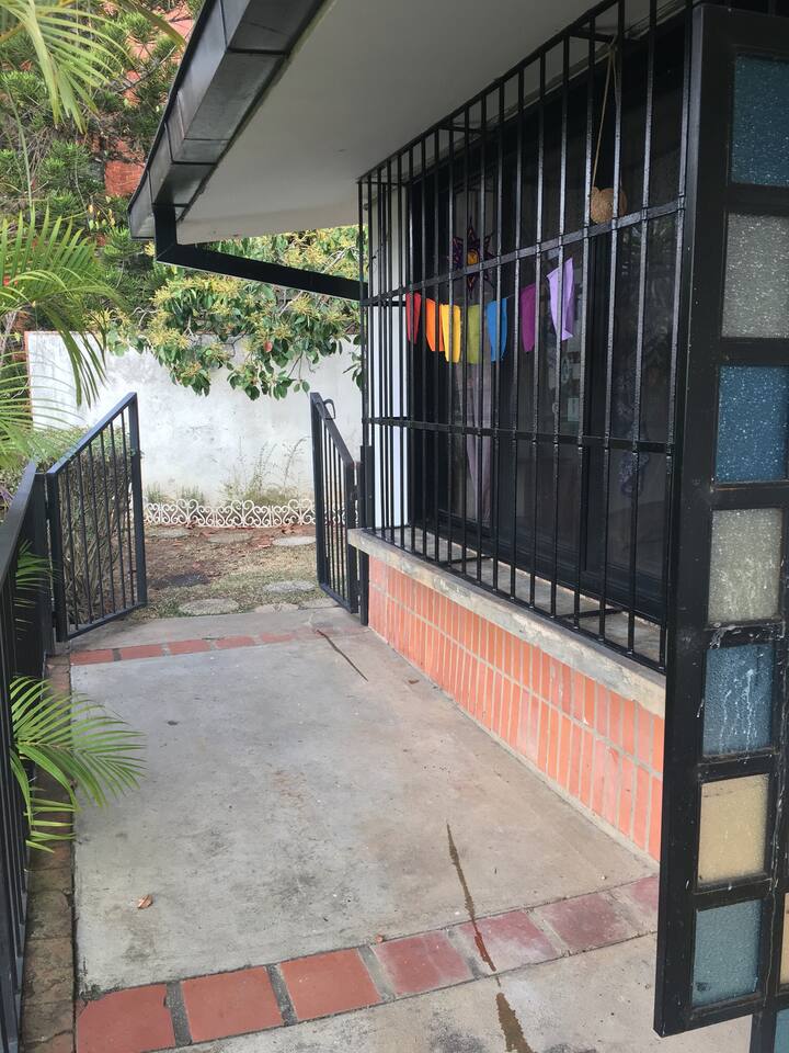 Caracas Vacation Rentals & Homes Capital District, Venezuela Airbnb